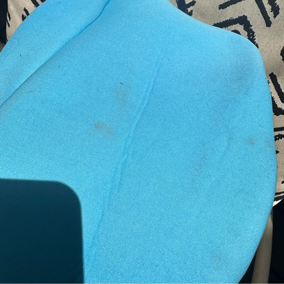 MINNESOTA Twins Baseball T. C. Mascot Kids Collection Backpack - Picture 3 of 12